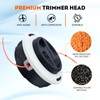 Hipa C26-2 Autocut Trimmer Head for Stihl FS56RC String Trimmer