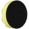Kyoto Machine Tools (KTC) Sponge JTAE711-E Sander/Polisher Option