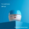 Isdin Ureadin Crema Facial Hidratación Intensiva Piel Seca Uso Diurno