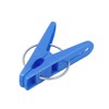 NSR 20P Laundry Pinch