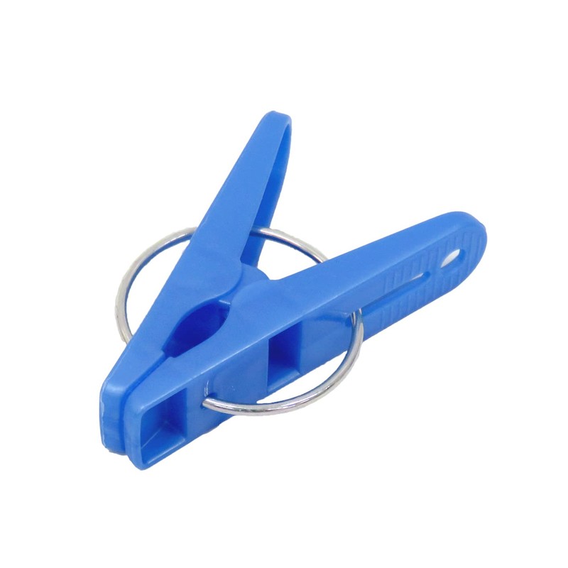 NSR 20P Laundry Pinch