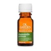 Oil Garden Chamomile German in Jojoba 100% Pure Essential Oil