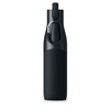 LARQ LARQ Bottle Movement Filtered - Lightweight Non-Insulated Stainless Steel