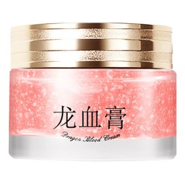 Crema Facial Creativa Crema Facial Hidratante Crema N