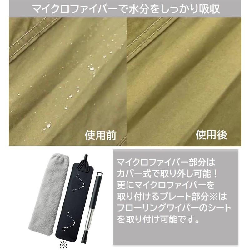Pastool Tent & Tarp Convenient Goods for Withdrawal of Tent