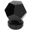 Multifunctional Star Projector Sky Projection Lamp Bluetooth Speaker Planetary Projector