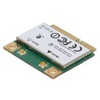 WiFi Card 1200Mbps 2.4G/5G Dual Band 802.11 A/b/g/n/ac Mini Wireless