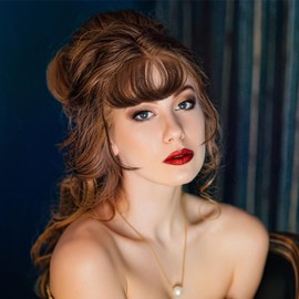 Frcolor Pony Hair Extension Clip in Hair Piece For Everyday Use Cosplay 18 x 6.5 x 0.5 cm Light Brown