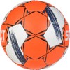 Select Handball Ultimate EHF European League v24 Red/White 2