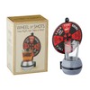 Cepewa 63215 Drinking Game Wheel of Fortune Multi-Coloured