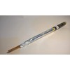 Jasmine Long Burning Incense Sticks