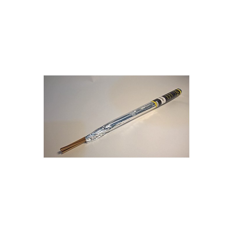 Jasmine Long Burning Incense Sticks
