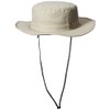 Outdoor Research Helios Rain Hat, Khaki, Medium
