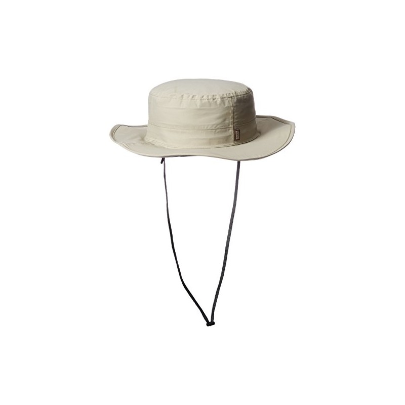 Outdoor Research Helios Rain Hat, Khaki, Medium