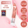 New Special PriceㅣSalmon Ingredient Tissue Cell RegenerationㅣPDRN Booster 2ml 7