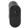 Multifunctional Laser Rangefinder 4 in 1 Laser Distance Speed Height