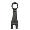 30002397 ENCORE ANDIRON FOR 1450 (NON-CATALYTIC) AND 2040 (2N1/FLEXBURN)