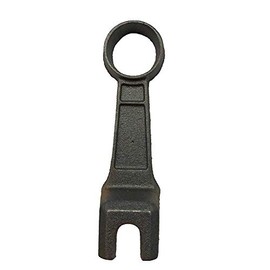 30002397 ENCORE ANDIRON FOR 1450 (NON-CATALYTIC) AND 2040 (2N1/FLEXBURN)