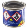 revell Alfombrilla de Antracita 14 ml