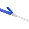 Unbranded High Pressure Power Washer Water Spray Gun Nozzle Wand