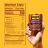 BUSH'S BEST 16 oz Canned Maple Cured Bacon Baked Beans