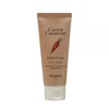 UnKnown SKINFOOD Moisturizing Carrot Carotene Relief Cream 70ml+30ml / 스킨푸드 수분 보습 캐롯 카로틴 릴리프 크림 70ml+30ml
