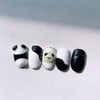 Hello Fubao - Petit Round / 안녕푸바오 - 쁘띠라운드