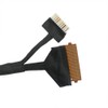 GinTai LCD Screen Display Cable Touch 40pin for Lenovo Ideapad