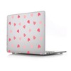 Case Compatible with MacBook Air 13.6 Inch Model A2681 A3113