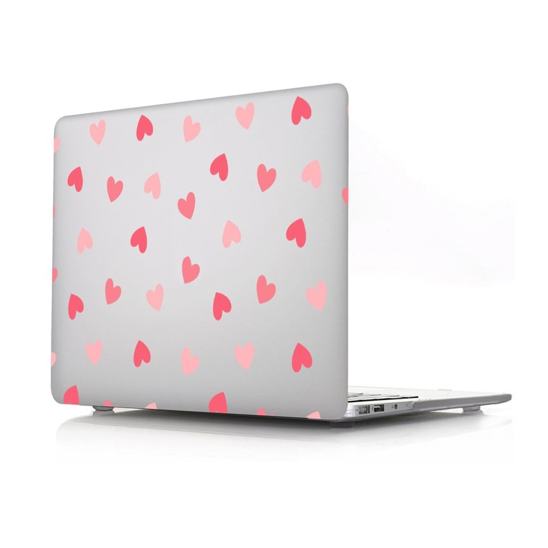 Case Compatible with MacBook Air 13.6 Inch Model A2681 A3113