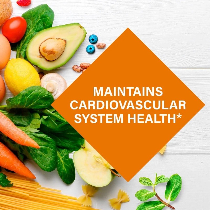 Complejo B Sistema Nervioso 120 Cps De 700mg B-complex Sin