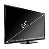 23-24 inch TV-ProtectorTM TV Screen Protector for LCD, LED and