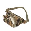 AUSCAMOTEK Hunting Camouflage Fanny Pack for Men - Waterproof Waist