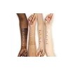 Charlotte Tilbury Airbrush Flawless Blur (corrector De Ojos) 4.5 Fair