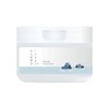 Balsamo Desmaquillante 1025 Dokdo Cleansing Balm de Round Lab de