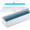 Rakia Lakia Multi Peptide Ampoule 2ml x 10ea Ampoule Safety Cap + Giveaway / 라키아 멀티 펩타이드앰플 2ml x 10ea 앰플 안전캡 + 증정품