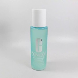 Clinique Anti-Blemish Solutions Clarifying Lotion 6.7oz / 200ml *NEW*