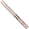 Vic Firth American Custom SD1 General Drumsticks - 3-Pack Bundle