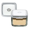 Magisrene VC White Pact (main product + refill) / 마지스레네