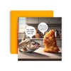 Huxters Birthday Cards for Men and Him – Got Battered