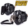 HD Switch Ignition Switch Replaces Troy-Bilt MTD Super Bronco Hydro,