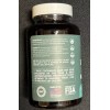 Zonia Restore Detox