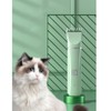 Pet Hair Trimmer 4 in 1 Rechargeable Low Noise Safe