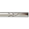 DAX DAKS Tie Pin Tie Bar DT3033
