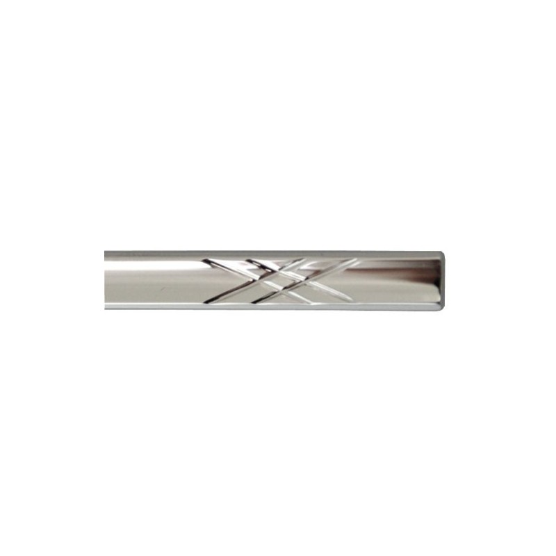 DAX DAKS Tie Pin Tie Bar DT3033