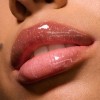 Gloss Mac Lipglass Air Non-sticky Tono Hint Of Mint