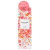 Rosette meshimase Gomage Sugar, 5.3 oz (150 g), Body Scrub,