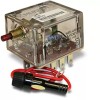 F.W. Murphy 518PH-12 25700287 12 Volt Magnetic Tattletale Switch