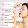 ISTON 4-in-1 Bio-Collagen Real Deep Mask Set -Plump Sagging Skin,Deep