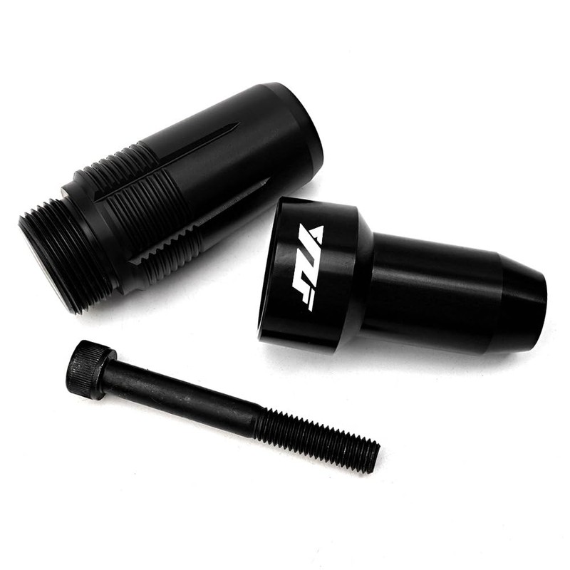 MOWOK For Yamaha R3 YZFR3 YZF-R3 r3 2015-2019 2020 2021